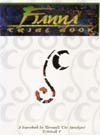 Fianna