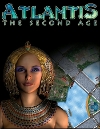 Atlantis - The Second Age