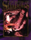 Book of Shadows (The)