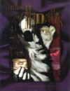 Book of Madness (The)