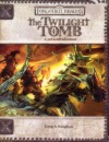 Twilight Tomb (The)