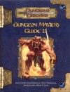 Dungeon Master's Guide II
