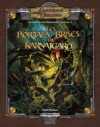 Portails Brisés de Karnajgard (Les)