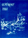 Volume 2 : Combat