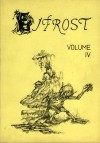 Volume 4