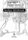 Peuples de la Bordure Méridionale (Les)