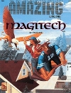 Magitech