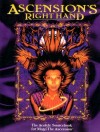 Ascension's Right Hand