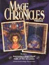 Mage Chronicles, Volume 2