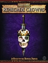 Renegade Crowns