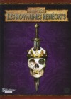 Royaumes Renégats (Les)