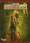 Seigneur Liche (Le)
