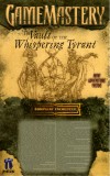 Compleat Encounter : Vault of the Whispering Tyrant