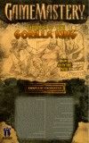 Compleat Encounter : Throne of the Gorilla King