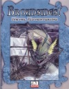 Broadsides !