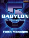 Babylon 5