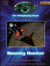 Bounty Hunter