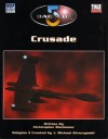 Crusade