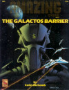 Galactos Barrier (The)