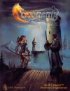 Covenants