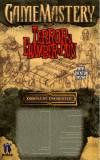 Compleat Encounter : Terror in the Chamber of Pain