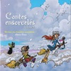 Contes Ensorcelés, Volume 2