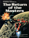 Return of the Masters (The)