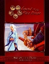 Art of the Duel