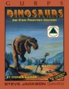 Dinosaurs