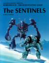 Sentinels (The)
