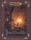 Expedition to Undermountain