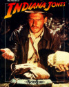 World of Indiana Jones (The)