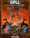 Thutmose's Night