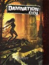 Damnation City