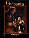 Gypsies