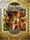City & Guild