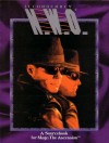 Technocracy : N.W.O.