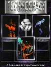 Technocracy Assembled 1