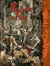 War Against the Pure (The)