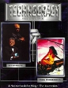 Technocracy Assembled 2