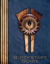 Quickstart Guide