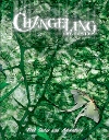 Free Rules & Adventure