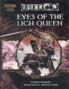 Eyes of the Lich Queen