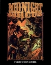 Midnight Circus
