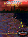 Chicago Arcology