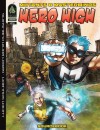 Hero High