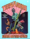 Teenagers From Outer Space