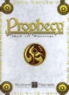 Prophecy