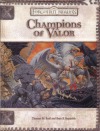 Champions of Valor