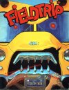 Fieldtrip